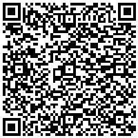 QR Code for bitcoin:bitcoin:bitcoin:bitcoin:bitcoin:bitcoin:bitcoin:bitcoin:bitcoin:bitcoin:bitcoin:bitcoin:bitcoin:bitcoin:bitcoin:bitcoin:dash:XfBbNNrd6e24fP4vENK5FSBjVR6bWb4DdR