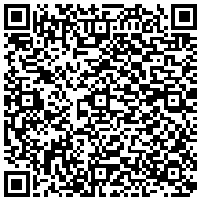 QR Code for bitcoin:bitcoin:bitcoin:bitcoin:bitcoin:bitcoin:bitcoin:bitcoin:bitcoin:bitcoin:bitcoin:bitcoin:bitcoin:bitcoin:bitcoin:bitcoin:dash:XfBdjNJgRDF61oeJvHH4Uwzsun3QLbLdSs