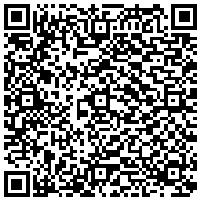 QR Code for bitcoin:bitcoin:bitcoin:bitcoin:bitcoin:bitcoin:bitcoin:bitcoin:bitcoin:bitcoin:bitcoin:bitcoin:bitcoin:bitcoin:bitcoin:bitcoin:dash:XfBhXxB54BxhtUsef4aGL3Kqi4uvqrCs9V