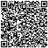 QR Code for bitcoin:bitcoin:bitcoin:bitcoin:bitcoin:bitcoin:bitcoin:bitcoin:bitcoin:bitcoin:bitcoin:bitcoin:bitcoin:bitcoin:bitcoin:bitcoin:dash:XfBhfnJvfWyy1LCBsDDbF3CeSbcTLsDZWS