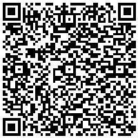 QR Code for bitcoin:bitcoin:bitcoin:bitcoin:bitcoin:bitcoin:bitcoin:bitcoin:bitcoin:bitcoin:bitcoin:bitcoin:bitcoin:bitcoin:bitcoin:bitcoin:dash:XfBhhSfPQ3BzB4CDswGfDFpCqSHbiDBciR