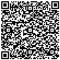 QR Code for bitcoin:bitcoin:bitcoin:bitcoin:bitcoin:bitcoin:bitcoin:bitcoin:bitcoin:bitcoin:bitcoin:bitcoin:bitcoin:bitcoin:bitcoin:bitcoin:dash:XfBhmtjpZRWWuMvoGe5JSvutMEgqXNrsa4