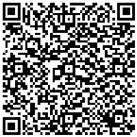 QR Code for bitcoin:bitcoin:bitcoin:bitcoin:bitcoin:bitcoin:bitcoin:bitcoin:bitcoin:bitcoin:bitcoin:bitcoin:bitcoin:bitcoin:bitcoin:bitcoin:dash:XfBigMzNvD3KJRWiXmsRR1PqQLVC1k39ym