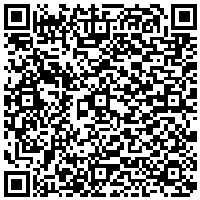 QR Code for bitcoin:bitcoin:bitcoin:bitcoin:bitcoin:bitcoin:bitcoin:bitcoin:bitcoin:bitcoin:bitcoin:bitcoin:bitcoin:bitcoin:bitcoin:bitcoin:dash:XfBjw1VLEhJY5FguSigjxCchc4u2SDeJs4