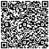QR Code for bitcoin:bitcoin:bitcoin:bitcoin:bitcoin:bitcoin:bitcoin:bitcoin:bitcoin:bitcoin:bitcoin:bitcoin:bitcoin:bitcoin:bitcoin:bitcoin:dash:XfBkZmxv4o3dgbr6mD1mxHcmzuAgUVq5my