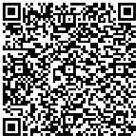 QR Code for bitcoin:bitcoin:bitcoin:bitcoin:bitcoin:bitcoin:bitcoin:bitcoin:bitcoin:bitcoin:bitcoin:bitcoin:bitcoin:bitcoin:bitcoin:bitcoin:dash:XfBkoMFs24Fyb8PdEnM4h6mvZVPvjtyPpf