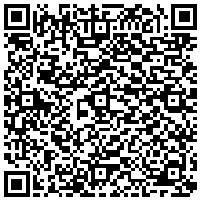 QR Code for bitcoin:bitcoin:bitcoin:bitcoin:bitcoin:bitcoin:bitcoin:bitcoin:bitcoin:bitcoin:bitcoin:bitcoin:bitcoin:bitcoin:bitcoin:bitcoin:dash:XfBm2aDN1vB1PUPTRG8pCnd61idk8SyQ43
