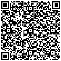 QR Code for bitcoin:bitcoin:bitcoin:bitcoin:bitcoin:bitcoin:bitcoin:bitcoin:bitcoin:bitcoin:bitcoin:bitcoin:bitcoin:bitcoin:bitcoin:bitcoin:dash:XfBnrQrrJDUXwHdCLXVM3Bc8qrykR547ZE