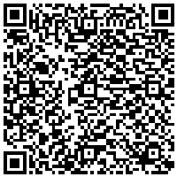 QR Code for bitcoin:bitcoin:bitcoin:bitcoin:bitcoin:bitcoin:bitcoin:bitcoin:bitcoin:bitcoin:bitcoin:bitcoin:bitcoin:bitcoin:bitcoin:bitcoin:dash:XfBoAsW3eWtFaFKa4yzTbW5u36Rz6SheEC