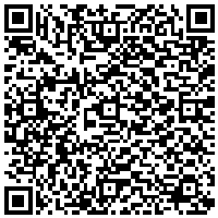 QR Code for bitcoin:bitcoin:bitcoin:bitcoin:bitcoin:bitcoin:bitcoin:bitcoin:bitcoin:bitcoin:bitcoin:bitcoin:bitcoin:bitcoin:bitcoin:bitcoin:dash:XfBpEdCeF1Wjt2NQTitLivewTn2Pmf3sHj