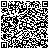 QR Code for bitcoin:bitcoin:bitcoin:bitcoin:bitcoin:bitcoin:bitcoin:bitcoin:bitcoin:bitcoin:bitcoin:bitcoin:bitcoin:bitcoin:bitcoin:bitcoin:dash:XfBqnEBvAvQLw4pWzSS2sRGLLPV18pxoRZ