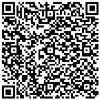 QR Code for bitcoin:bitcoin:bitcoin:bitcoin:bitcoin:bitcoin:bitcoin:bitcoin:bitcoin:bitcoin:bitcoin:bitcoin:bitcoin:bitcoin:bitcoin:bitcoin:dash:XfBsciLEF5mGLLqkbbDNWVrq2oomojW4JU