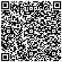 QR Code for bitcoin:bitcoin:bitcoin:bitcoin:bitcoin:bitcoin:bitcoin:bitcoin:bitcoin:bitcoin:bitcoin:bitcoin:bitcoin:bitcoin:bitcoin:bitcoin:dash:XfBtLfdp1PCvjbTUAgejWMsS4NfF7DUpv9