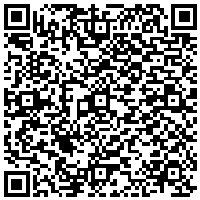 QR Code for bitcoin:bitcoin:bitcoin:bitcoin:bitcoin:bitcoin:bitcoin:bitcoin:bitcoin:bitcoin:bitcoin:bitcoin:bitcoin:bitcoin:bitcoin:bitcoin:dash:XfBvVi3L75cDpJm4kAYnsugVnuFBXHCSJ9