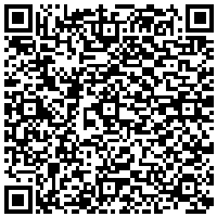 QR Code for bitcoin:bitcoin:bitcoin:bitcoin:bitcoin:bitcoin:bitcoin:bitcoin:bitcoin:bitcoin:bitcoin:bitcoin:bitcoin:bitcoin:bitcoin:bitcoin:dash:XfBwq7CFbAKMitdZp1eq4hhuAzSxLEimWg