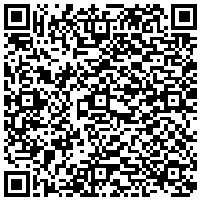 QR Code for bitcoin:bitcoin:bitcoin:bitcoin:bitcoin:bitcoin:bitcoin:bitcoin:bitcoin:bitcoin:bitcoin:bitcoin:bitcoin:bitcoin:bitcoin:bitcoin:dash:XfByABQwMFcXGi1g4BVwow38L2XtkUu5ML