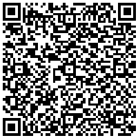 QR Code for bitcoin:bitcoin:bitcoin:bitcoin:bitcoin:bitcoin:bitcoin:bitcoin:bitcoin:bitcoin:bitcoin:bitcoin:bitcoin:bitcoin:bitcoin:bitcoin:dash:XfByfEMbaDW14isdsEnNveLANdKF11GMvw