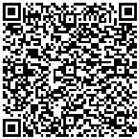 QR Code for bitcoin:bitcoin:bitcoin:bitcoin:bitcoin:bitcoin:bitcoin:bitcoin:bitcoin:bitcoin:bitcoin:bitcoin:bitcoin:bitcoin:bitcoin:bitcoin:dash:XfC1ABc8zeFX1QyeXvchFvM7V3gXkSyfxj