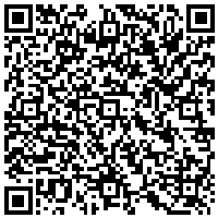 QR Code for bitcoin:bitcoin:bitcoin:bitcoin:bitcoin:bitcoin:bitcoin:bitcoin:bitcoin:bitcoin:bitcoin:bitcoin:bitcoin:bitcoin:bitcoin:bitcoin:dash:XfC1Vw5ot5Sw3ZEmftrfh8RzTgHaB3Ypcd