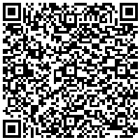 QR Code for bitcoin:bitcoin:bitcoin:bitcoin:bitcoin:bitcoin:bitcoin:bitcoin:bitcoin:bitcoin:bitcoin:bitcoin:bitcoin:bitcoin:bitcoin:bitcoin:dash:XfC2o8S8xCJ1LeoRSx4jJB5Jr2E8LayF6w