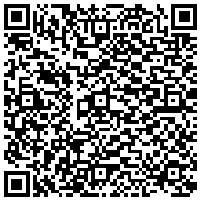 QR Code for bitcoin:bitcoin:bitcoin:bitcoin:bitcoin:bitcoin:bitcoin:bitcoin:bitcoin:bitcoin:bitcoin:bitcoin:bitcoin:bitcoin:bitcoin:bitcoin:dash:XfC41nxyvfbq1m1GvbWLEihS5qaRhVHkf7