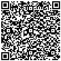 QR Code for bitcoin:bitcoin:bitcoin:bitcoin:bitcoin:bitcoin:bitcoin:bitcoin:bitcoin:bitcoin:bitcoin:bitcoin:bitcoin:bitcoin:bitcoin:bitcoin:dash:XfC5zErpXaVHqDMbVT9qcnFmDjqnsQXno8