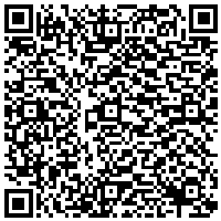 QR Code for bitcoin:bitcoin:bitcoin:bitcoin:bitcoin:bitcoin:bitcoin:bitcoin:bitcoin:bitcoin:bitcoin:bitcoin:bitcoin:bitcoin:bitcoin:bitcoin:dash:XfC8MHWPuC5HEMJvoEwj2CTE9sovhZNFsy