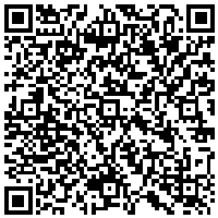 QR Code for bitcoin:bitcoin:bitcoin:bitcoin:bitcoin:bitcoin:bitcoin:bitcoin:bitcoin:bitcoin:bitcoin:bitcoin:bitcoin:bitcoin:bitcoin:bitcoin:dash:XfC9FP74VFb8QDPmohPkEHLM2LG7mUDhov
