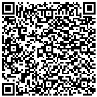 QR Code for bitcoin:bitcoin:bitcoin:bitcoin:bitcoin:bitcoin:bitcoin:bitcoin:bitcoin:bitcoin:bitcoin:bitcoin:bitcoin:bitcoin:bitcoin:bitcoin:dash:XfCAY7XaurVNWDxpXSHmGPujCwe3gPRD5z