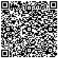 QR Code for bitcoin:bitcoin:bitcoin:bitcoin:bitcoin:bitcoin:bitcoin:bitcoin:bitcoin:bitcoin:bitcoin:bitcoin:bitcoin:bitcoin:bitcoin:bitcoin:dash:XfCAj3B6FS594wHTbTrsSGc8vPufkph4SX