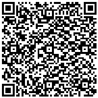 QR Code for bitcoin:bitcoin:bitcoin:bitcoin:bitcoin:bitcoin:bitcoin:bitcoin:bitcoin:bitcoin:bitcoin:bitcoin:bitcoin:bitcoin:bitcoin:bitcoin:dash:XfCBaKG4faDRFQr1iEcwW5byXy7Bi2Jjoe