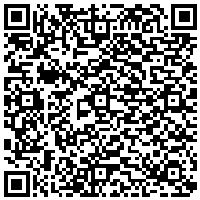 QR Code for bitcoin:bitcoin:bitcoin:bitcoin:bitcoin:bitcoin:bitcoin:bitcoin:bitcoin:bitcoin:bitcoin:bitcoin:bitcoin:bitcoin:bitcoin:bitcoin:dash:XfCCYEaEnjcaAHFWCLN6c9pWszPhgQrrZC