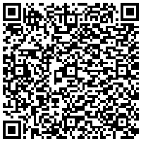 QR Code for bitcoin:bitcoin:bitcoin:bitcoin:bitcoin:bitcoin:bitcoin:bitcoin:bitcoin:bitcoin:bitcoin:bitcoin:bitcoin:bitcoin:bitcoin:bitcoin:dash:XfCDHeXBNDZ2NmfeEefArEb7bUdzF6f6ga