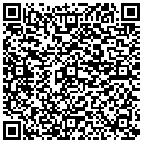 QR Code for bitcoin:bitcoin:bitcoin:bitcoin:bitcoin:bitcoin:bitcoin:bitcoin:bitcoin:bitcoin:bitcoin:bitcoin:bitcoin:bitcoin:bitcoin:bitcoin:dash:XfCDuJphnxQf4eWHrvWPgz5AZoWr1P4Cug