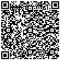 QR Code for bitcoin:bitcoin:bitcoin:bitcoin:bitcoin:bitcoin:bitcoin:bitcoin:bitcoin:bitcoin:bitcoin:bitcoin:bitcoin:bitcoin:bitcoin:bitcoin:dash:XfCFBousLsNXH2ucHEs2HPojrLgVfaL69v