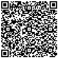 QR Code for bitcoin:bitcoin:bitcoin:bitcoin:bitcoin:bitcoin:bitcoin:bitcoin:bitcoin:bitcoin:bitcoin:bitcoin:bitcoin:bitcoin:bitcoin:bitcoin:dash:XfCGZaWtCP4eTLR26qMoq3zLPRJ5sjKfPu