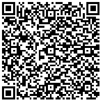 QR Code for bitcoin:bitcoin:bitcoin:bitcoin:bitcoin:bitcoin:bitcoin:bitcoin:bitcoin:bitcoin:bitcoin:bitcoin:bitcoin:bitcoin:bitcoin:bitcoin:dash:XfCHK5J7puhbh7LP6tY8fmdhEXProTpsov