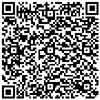 QR Code for bitcoin:bitcoin:bitcoin:bitcoin:bitcoin:bitcoin:bitcoin:bitcoin:bitcoin:bitcoin:bitcoin:bitcoin:bitcoin:bitcoin:bitcoin:bitcoin:dash:XfCKn9iMgaAG6XBMSBjCSGVy88S6vtErKT