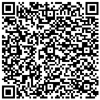 QR Code for bitcoin:bitcoin:bitcoin:bitcoin:bitcoin:bitcoin:bitcoin:bitcoin:bitcoin:bitcoin:bitcoin:bitcoin:bitcoin:bitcoin:bitcoin:bitcoin:dash:XfCKphAAdQdvnS2VxdefoGy4EVZ2cPxTZ4