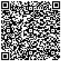 QR Code for bitcoin:bitcoin:bitcoin:bitcoin:bitcoin:bitcoin:bitcoin:bitcoin:bitcoin:bitcoin:bitcoin:bitcoin:bitcoin:bitcoin:bitcoin:bitcoin:dash:XfCMjSMERY6N88pQ9PbMXuDCLKAabS1PU5