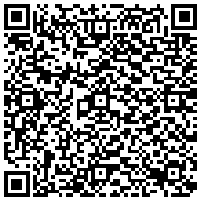 QR Code for bitcoin:bitcoin:bitcoin:bitcoin:bitcoin:bitcoin:bitcoin:bitcoin:bitcoin:bitcoin:bitcoin:bitcoin:bitcoin:bitcoin:bitcoin:bitcoin:dash:XfCNfcraVpkrg6RwpjTYc2PUM9Fca7kXYE