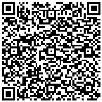 QR Code for bitcoin:bitcoin:bitcoin:bitcoin:bitcoin:bitcoin:bitcoin:bitcoin:bitcoin:bitcoin:bitcoin:bitcoin:bitcoin:bitcoin:bitcoin:bitcoin:dash:XfCSMfLg7XWNvGPojDdxvFtwogYkNzYiYG