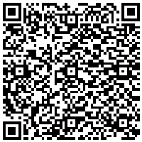 QR Code for bitcoin:bitcoin:bitcoin:bitcoin:bitcoin:bitcoin:bitcoin:bitcoin:bitcoin:bitcoin:bitcoin:bitcoin:bitcoin:bitcoin:bitcoin:bitcoin:dash:XfCSSzidPTibsxpcvamrDoyeCU3RBSeHP4
