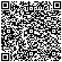 QR Code for bitcoin:bitcoin:bitcoin:bitcoin:bitcoin:bitcoin:bitcoin:bitcoin:bitcoin:bitcoin:bitcoin:bitcoin:bitcoin:bitcoin:bitcoin:bitcoin:dash:XfCSi9TNEF5wRV2fEXXpDMgHNGTG2azBPM