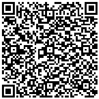 QR Code for bitcoin:bitcoin:bitcoin:bitcoin:bitcoin:bitcoin:bitcoin:bitcoin:bitcoin:bitcoin:bitcoin:bitcoin:bitcoin:bitcoin:bitcoin:bitcoin:dash:XfCUcE9HbCnaJdcBdRLfKgB4P7eKKJySn7