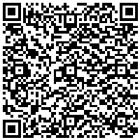 QR Code for bitcoin:bitcoin:bitcoin:bitcoin:bitcoin:bitcoin:bitcoin:bitcoin:bitcoin:bitcoin:bitcoin:bitcoin:bitcoin:bitcoin:bitcoin:bitcoin:dash:XfCV9Dpf2gYrPh3QTRSW9xuoBXxAgF3LHu