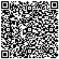 QR Code for bitcoin:bitcoin:bitcoin:bitcoin:bitcoin:bitcoin:bitcoin:bitcoin:bitcoin:bitcoin:bitcoin:bitcoin:bitcoin:bitcoin:bitcoin:bitcoin:dash:XfCVJZp2g88aHXAd2cAUKM8bRJRbHgoPRY