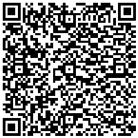 QR Code for bitcoin:bitcoin:bitcoin:bitcoin:bitcoin:bitcoin:bitcoin:bitcoin:bitcoin:bitcoin:bitcoin:bitcoin:bitcoin:bitcoin:bitcoin:bitcoin:dash:XfCVtMcSYW66ndxdfhGkn612JsRHbRKxQM