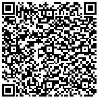 QR Code for bitcoin:bitcoin:bitcoin:bitcoin:bitcoin:bitcoin:bitcoin:bitcoin:bitcoin:bitcoin:bitcoin:bitcoin:bitcoin:bitcoin:bitcoin:bitcoin:dash:XfCW6YoymaphenqWCiA7jCHhoFWDTxpPTg