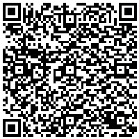 QR Code for bitcoin:bitcoin:bitcoin:bitcoin:bitcoin:bitcoin:bitcoin:bitcoin:bitcoin:bitcoin:bitcoin:bitcoin:bitcoin:bitcoin:bitcoin:bitcoin:dash:XfCWdCpCDimn2869VN5kL5RLdtpu2Le2G1